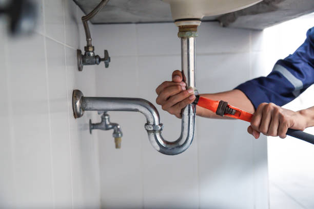 Best 24-Hour Plumber Near Me  in Baltimore, OH