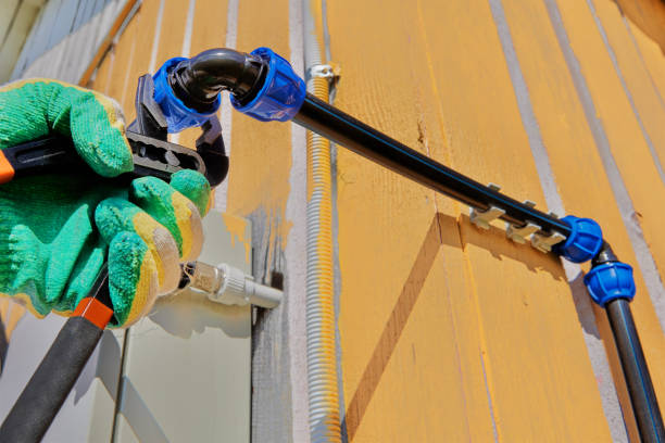  Baltimore, OH Plumbing Pros