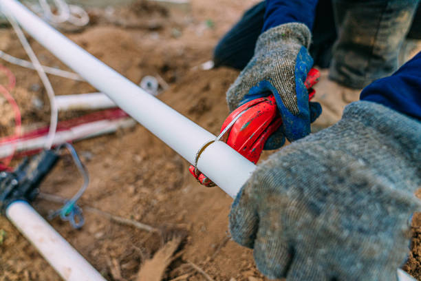 Best Water Heater Repair  in Baltimore, OH